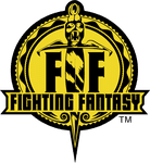 Four Decades Later, You Can Still Be the Hero in Fighting Fantasy