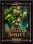 RPG Item: Mythic Magic: Advanced Spells I