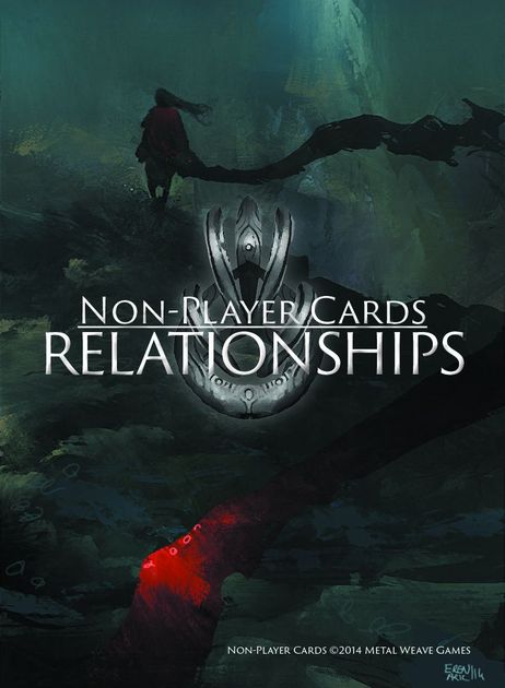 ROOT Repository (Felix' Table)