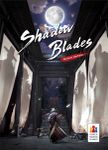 Shadow Blades (French)