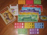 Games for Teaching Middle School/High School Social Studies ...
