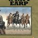 Board Game: Wyatt Earp