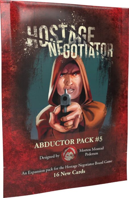 Game cover image