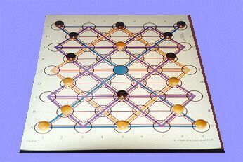 GLE'X