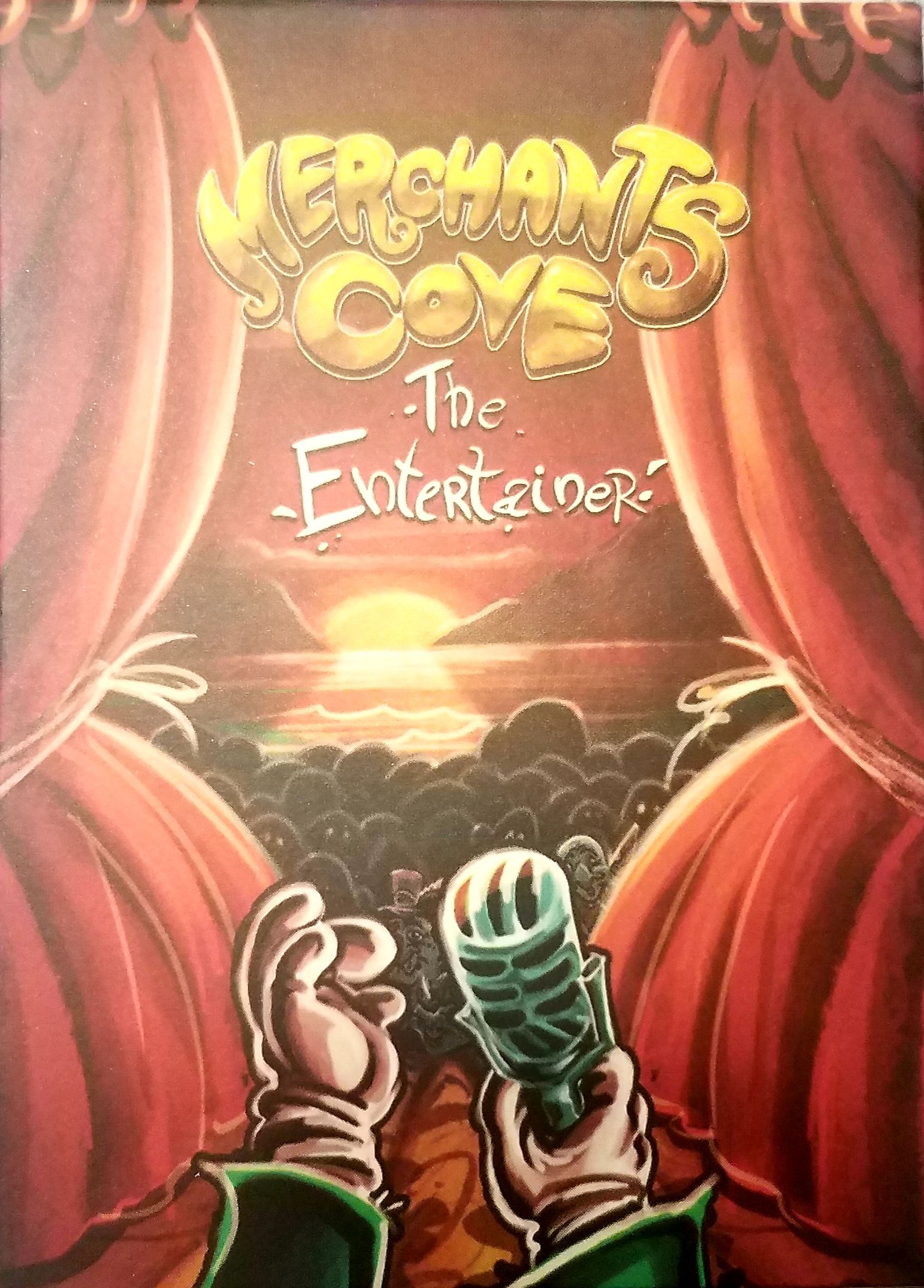 Expansion Image