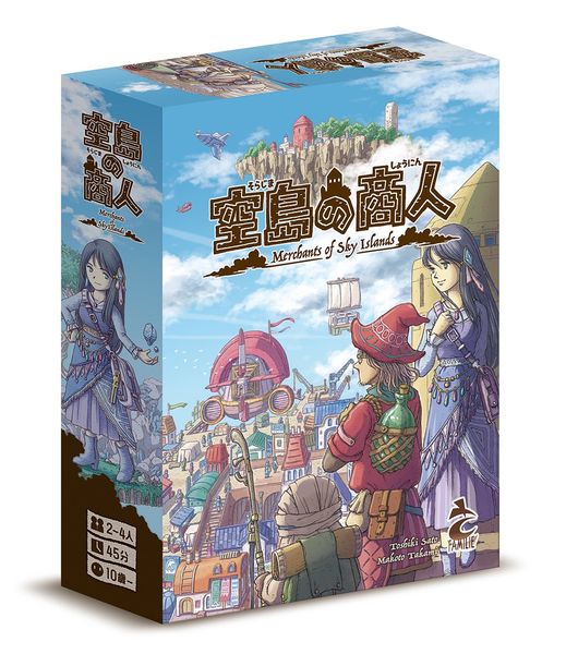 https://cf.geekdo-images.com/zk3LKqe34rG_1WWJaYjd9Q__imagepage/img/W1fdTMEg_XIMNIeZsjD8qXyNGeE=/fit-in/900x600/filters:no_upscale():strip_icc()/pic8122215.jpg