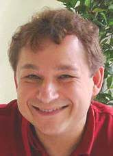 Philippe Briones