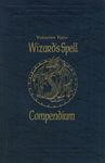 RPG Item: Wizard's Spell Compendium (Volume Two)