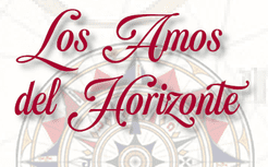 Los Amos del Horizonte
