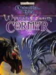 Video Game: Neverwinter Nights: Wyvern Crown of Cormyr