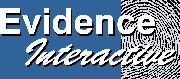 Evidence Interactive