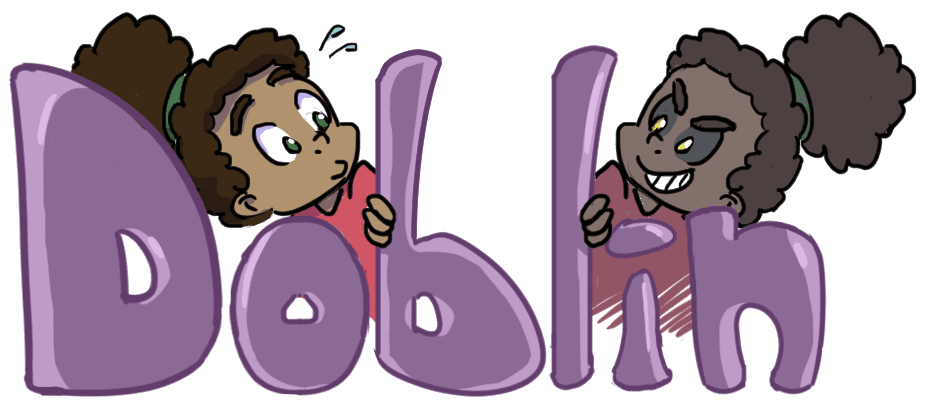 Doblin