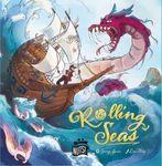 More Rolling Seas videos