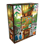 Zoo-ography (English)