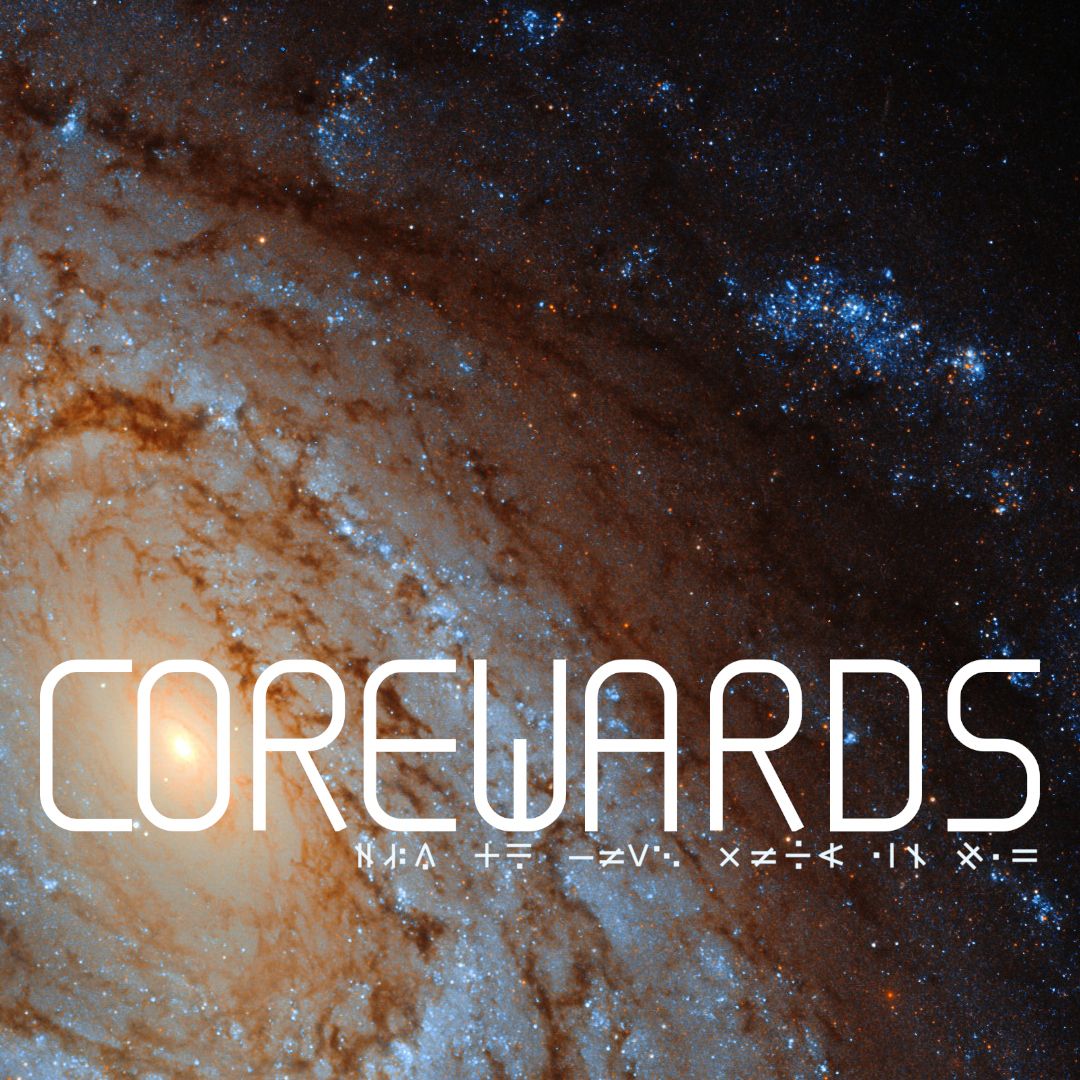 COREWARDS