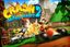 Video Game: Crash Bandicoot Nitro Kart 2