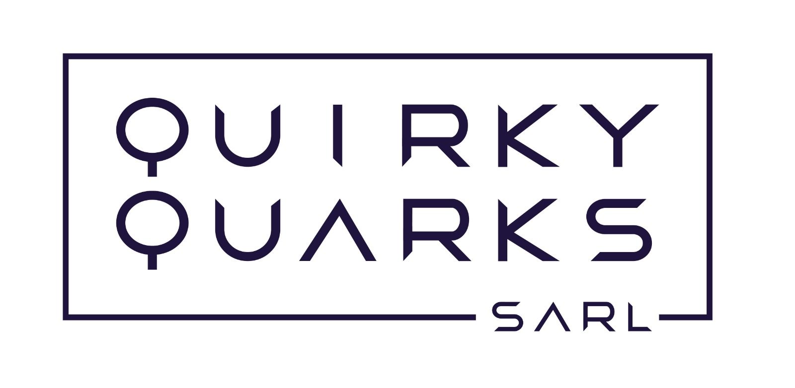 Quirky Quarks Sarl