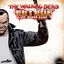 Board Game: The Walking Dead: Here's Negan – The Board Game