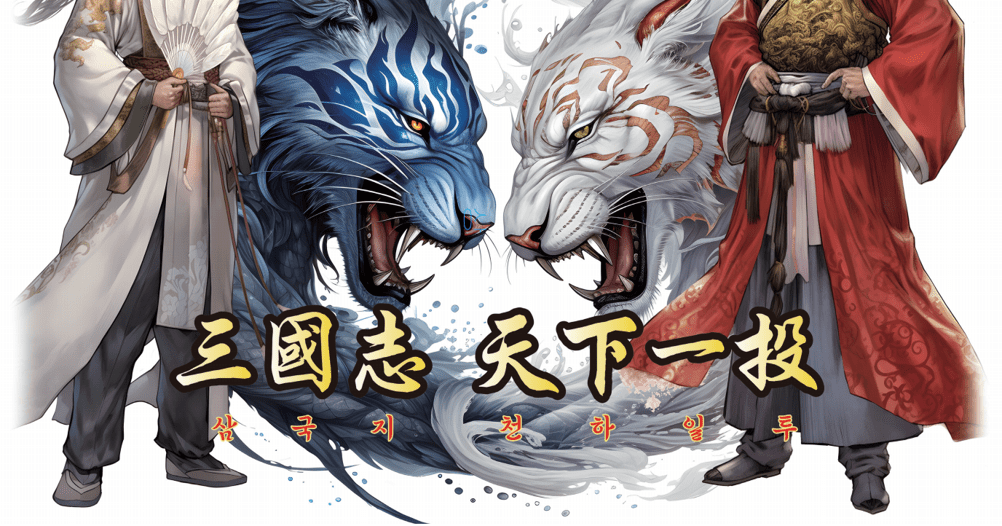 Dice of the Three Kingdoms Board Game BoardGameGeek