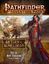 RPG Item: Pathfinder #138: Rise of New Thassilon