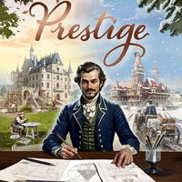 Prestige