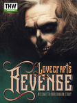 Lovecraft&#039;s Revenge