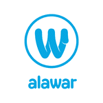 Video Game Publisher: Alawar Entertainment