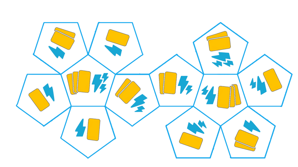 Illustration 4 de Tres Tesoros