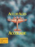 Video Game: Ace of Aces