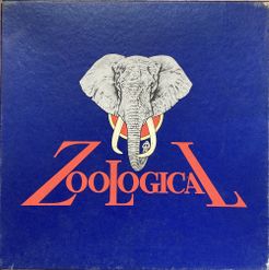 Zoo Logical