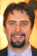 Dario Zaccariotto