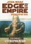 RPG Item: Edge of the Empire Specialization Deck: Colonist Entrepreneur