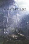 RPG Item: Summerland