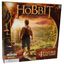 Board Game: The Hobbit: An Unexpected Journey – 4 Figure Mini Game