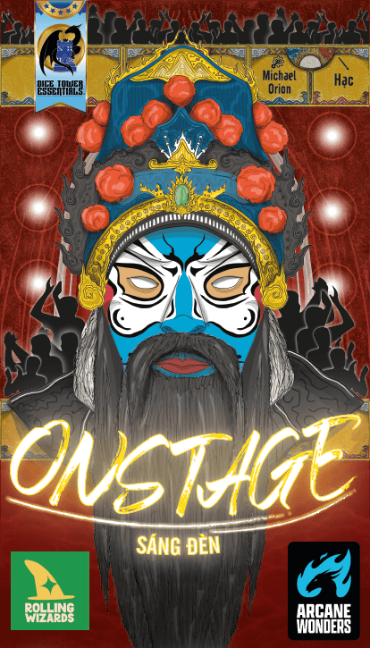 Product Cover