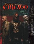 RPG Item: Chicago