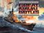 Video Game: Great Naval Battles Vol. III:  Fury in the Pacific, 1941-1944
