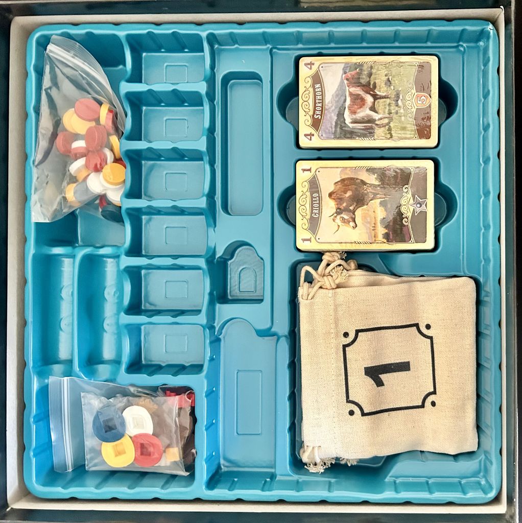 Merchants of the Dark Road photo 3