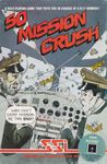 Video Game: 50 Mission Crush