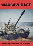 Warsaw Pact