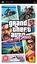 Video Game: Grand Theft Auto: Vice City Stories