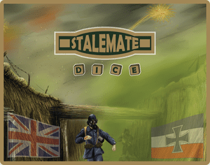Stalemate Dice