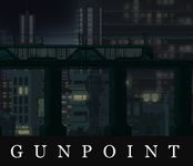 Video Game: Gunpoint