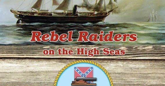 Rebel Riders Online Store  Top Up & Prepaid Codes - SEAGM