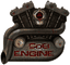 System: CdB Engine