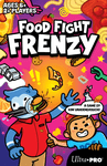 Food Fight Frenzy