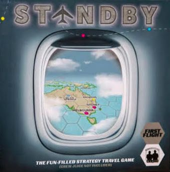 Standby