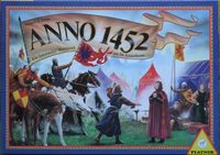 Anno 1452