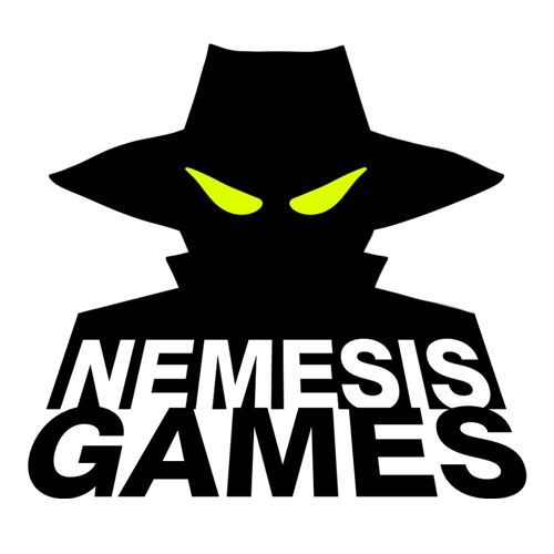 Nemesis.Games