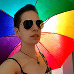 Anne Gregersen | RPG Designer | RPGGeek